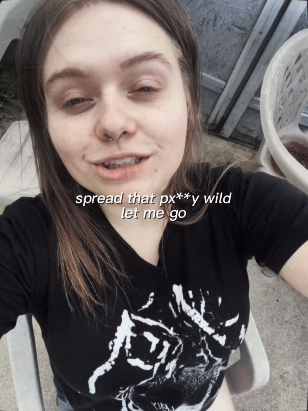 @Lyssa🫶