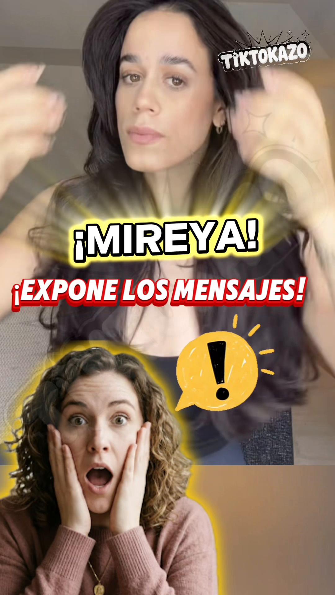 @tiktokazo