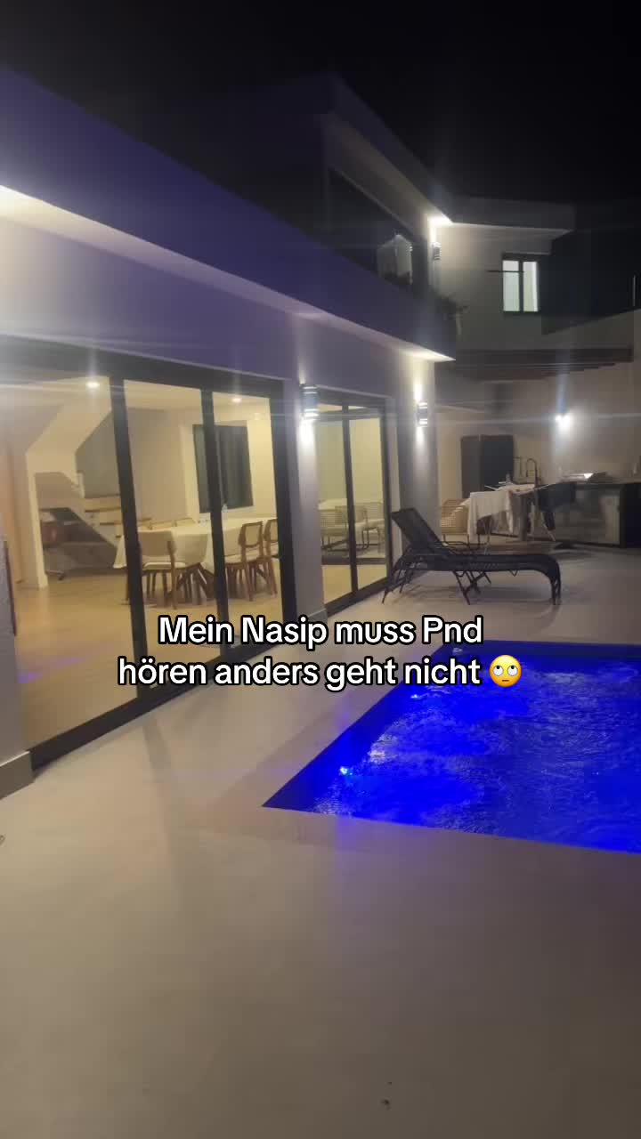 @Ovvonx