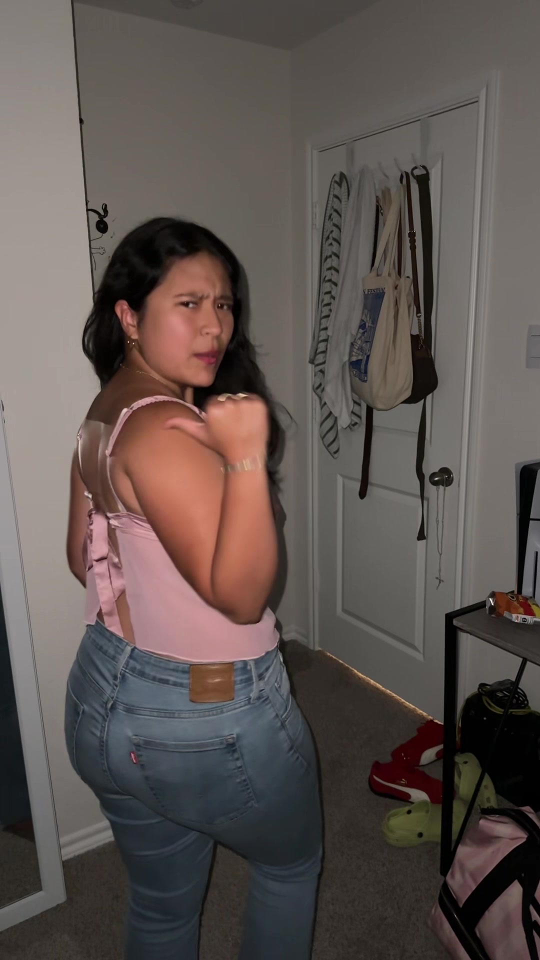 @juliana_ac4