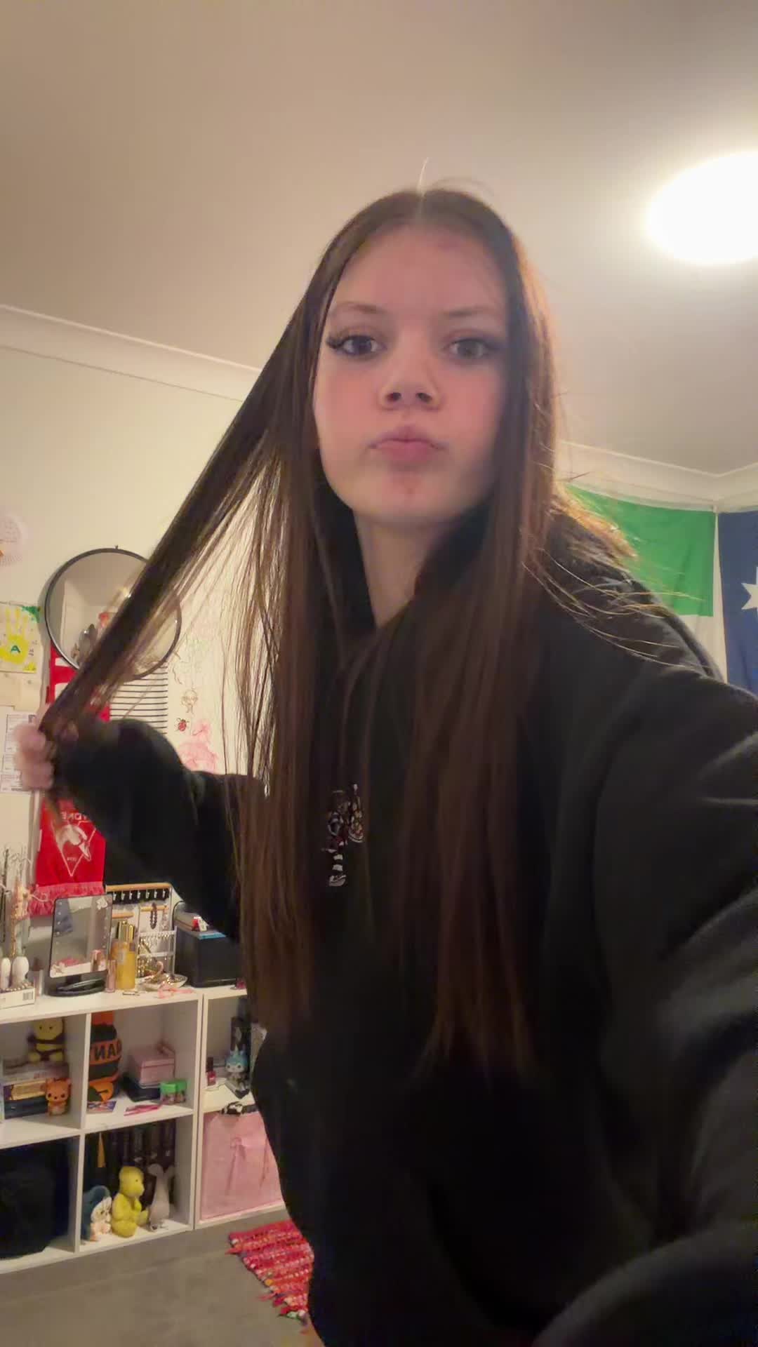 @annie