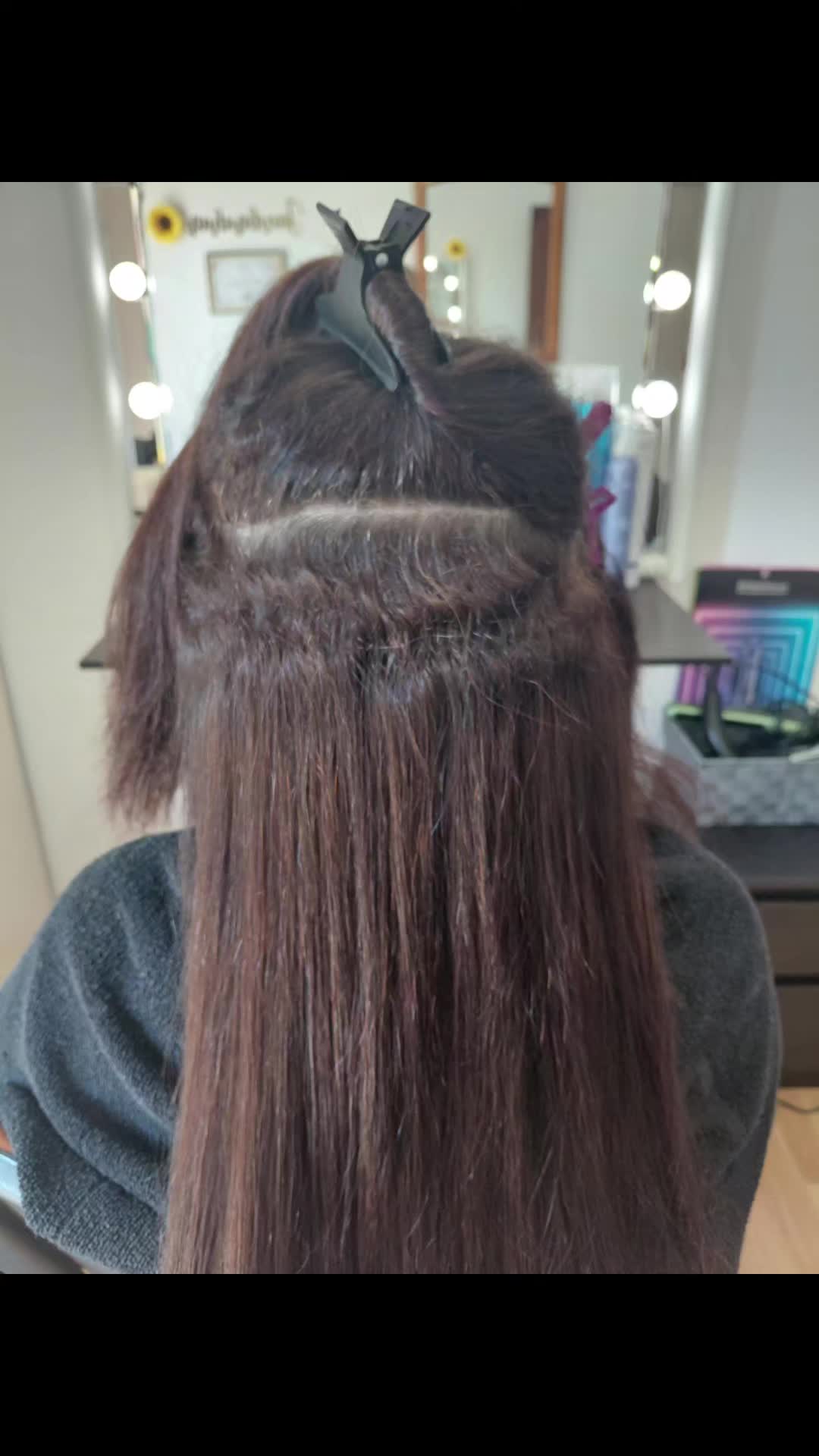 @✨️Jandarahair✨️