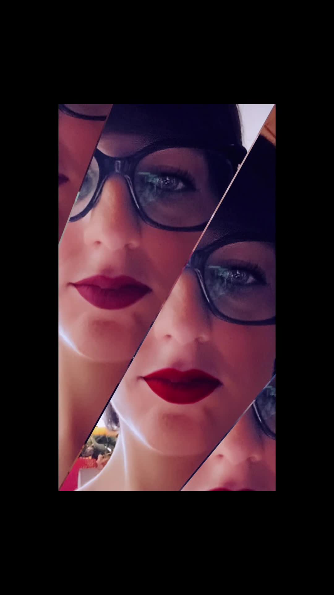 @valentinabonanno🏳️🌈🏳️🌈