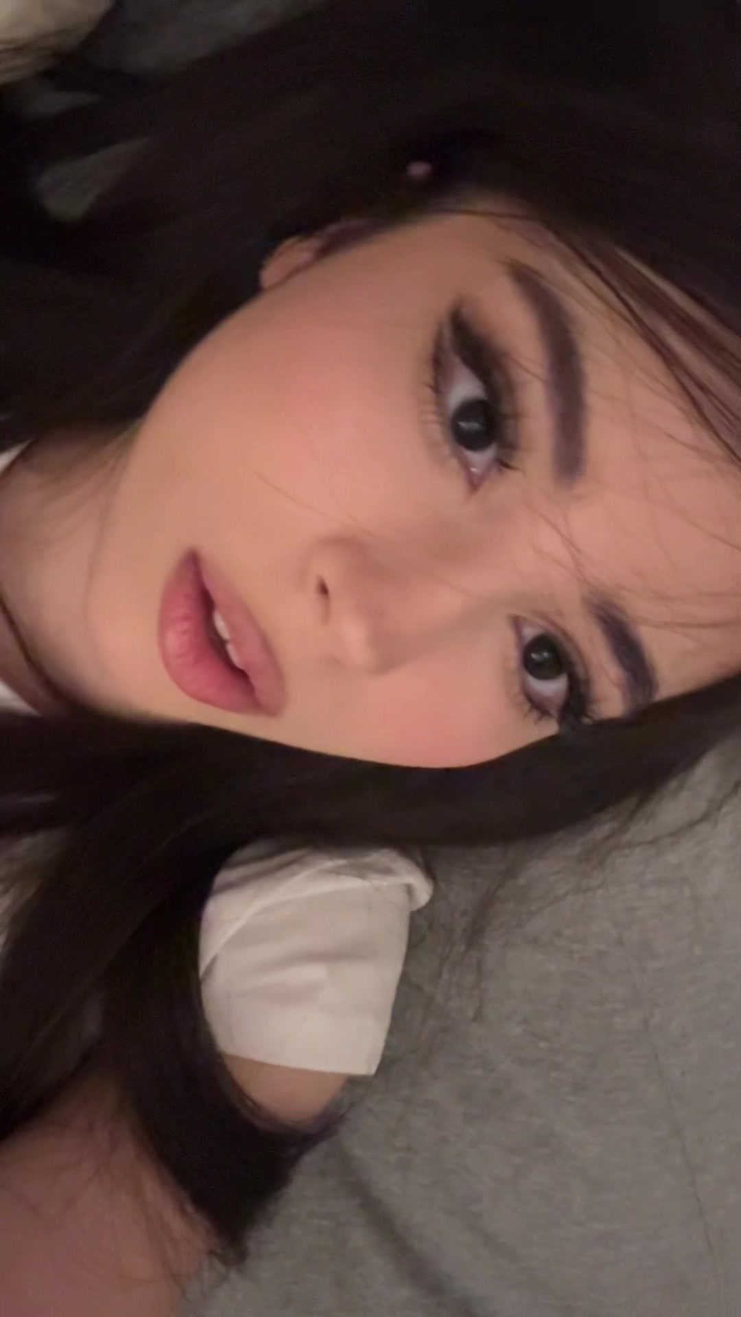 @imane