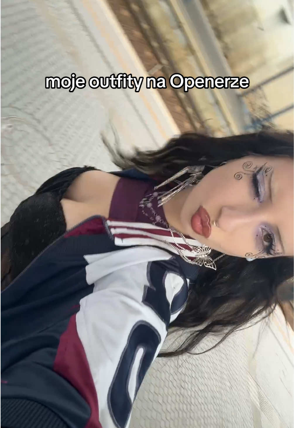 @✩ ola williams ✩