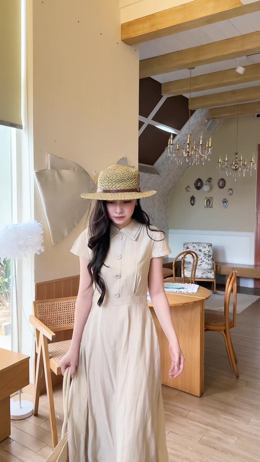 @shopquanaobaria