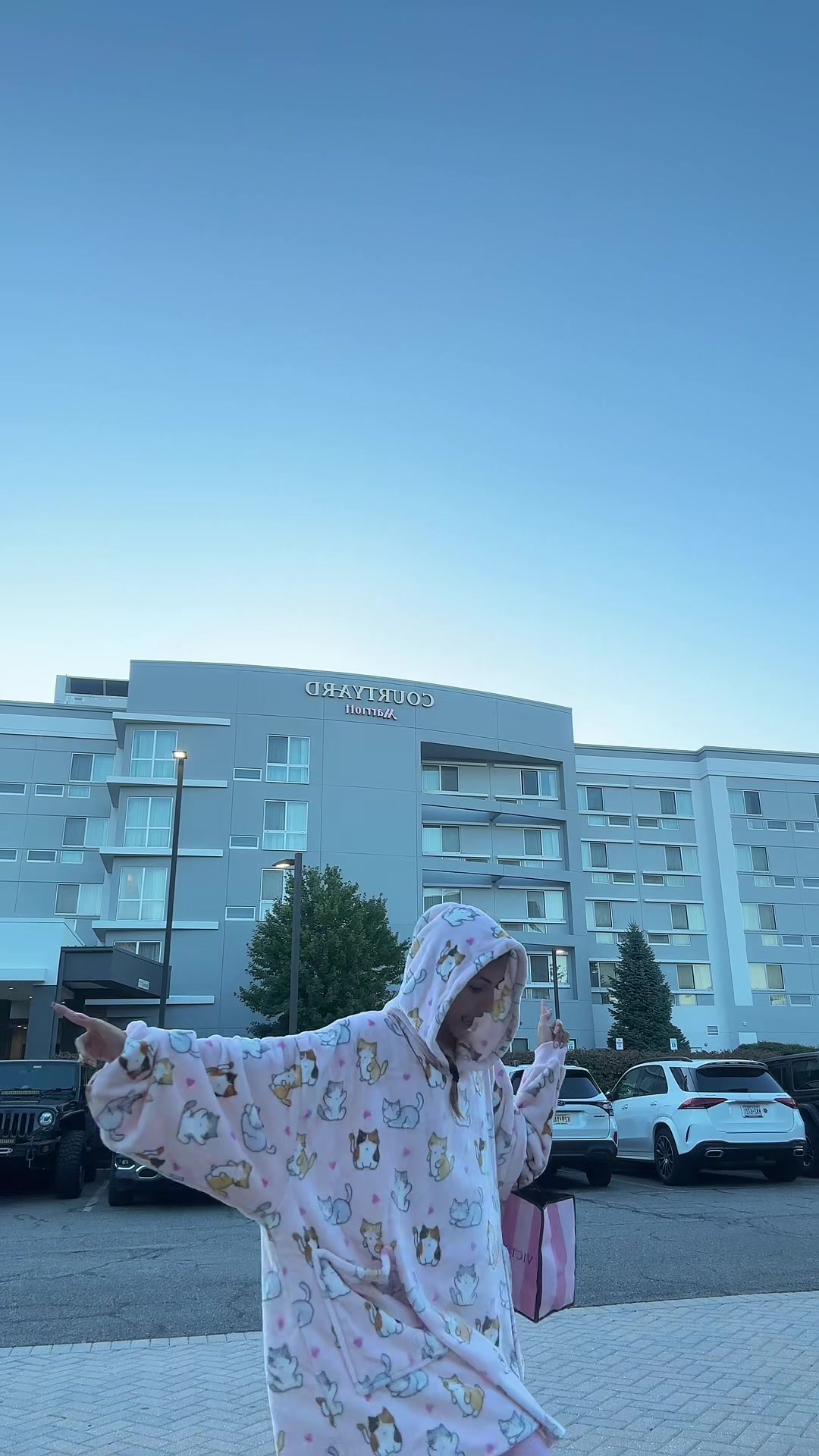 @𝐆𝐢𝐧𝐞🐰
