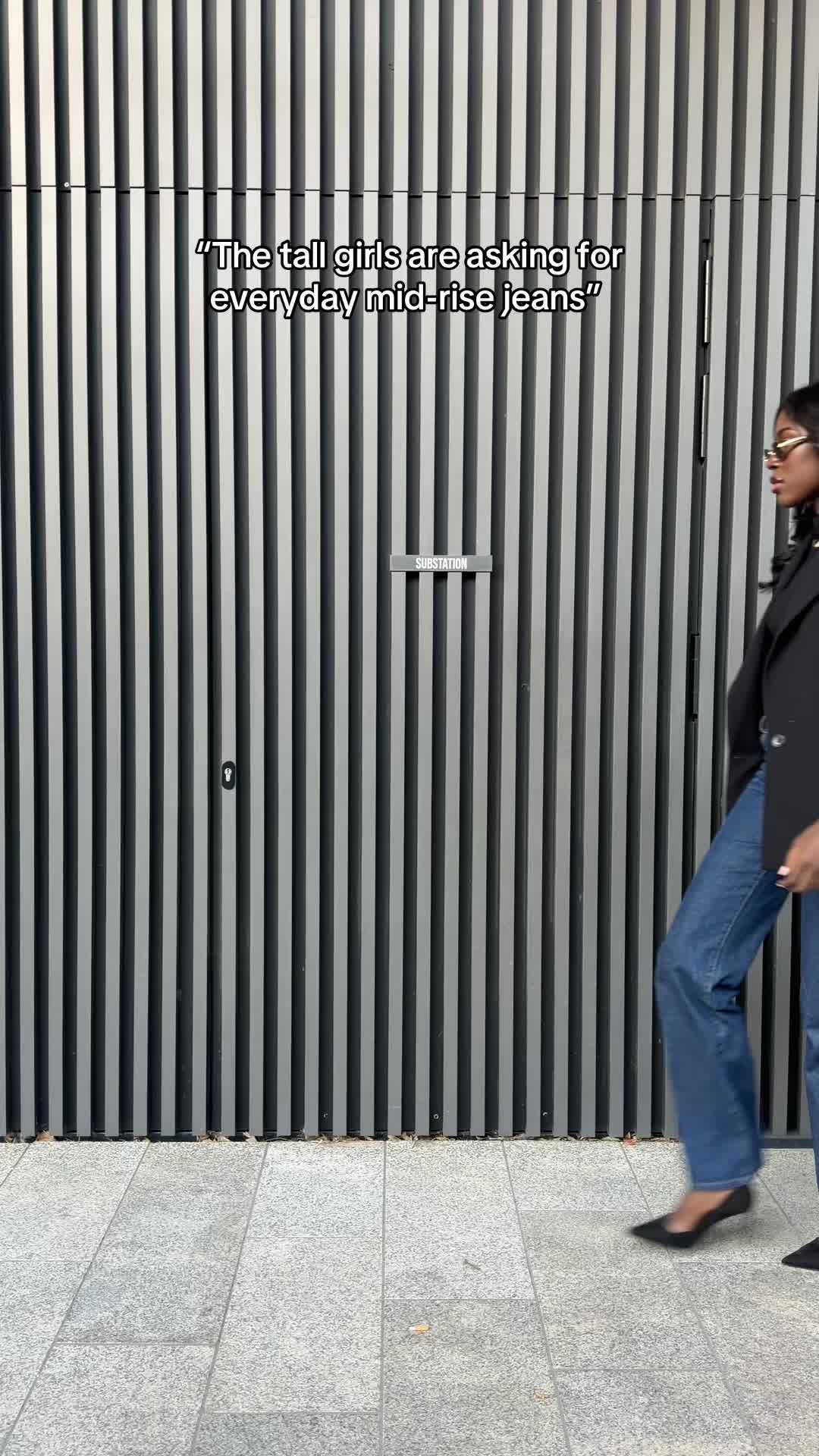 @LongLegsLDN