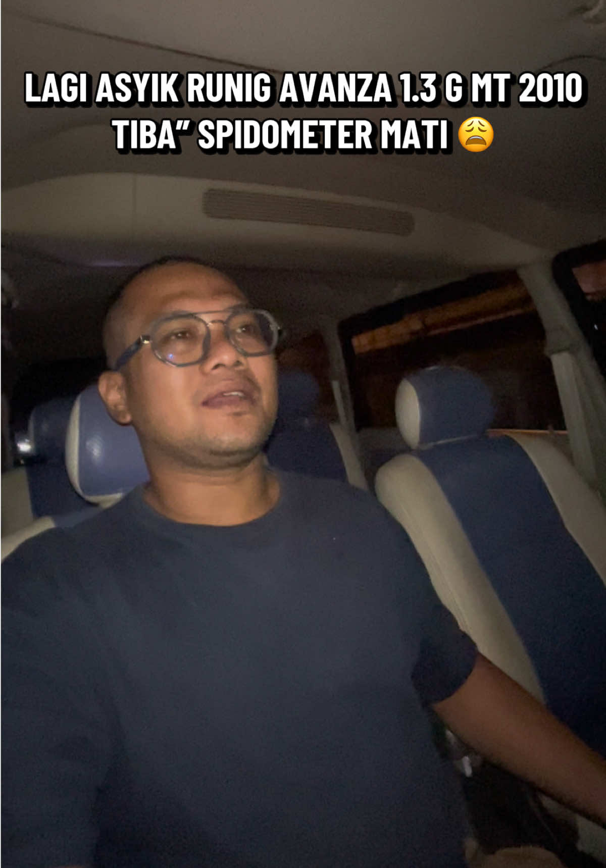 @Randy Suganda