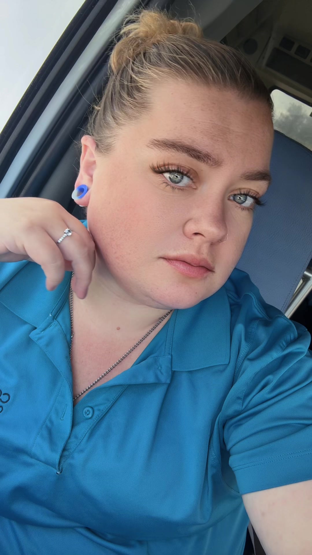 @🫶🏻🩵Kayla🩵🫶🏻