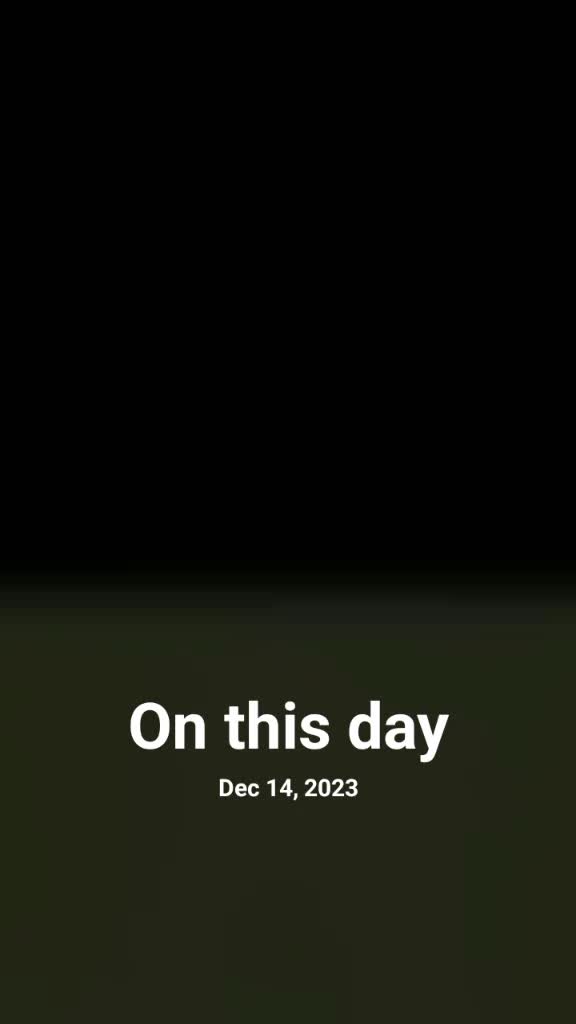 @❤️❤️❤️லதீபன்❤️❤️❤️