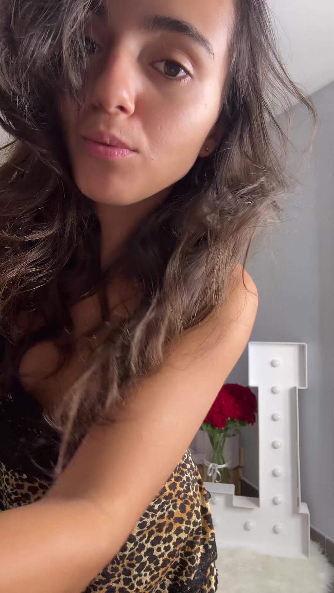 @linalamaline