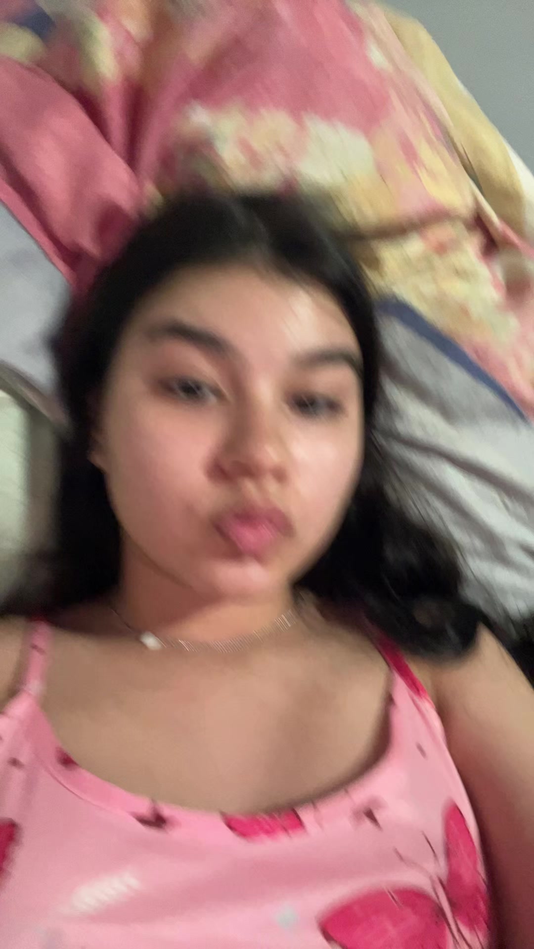 @hundpri