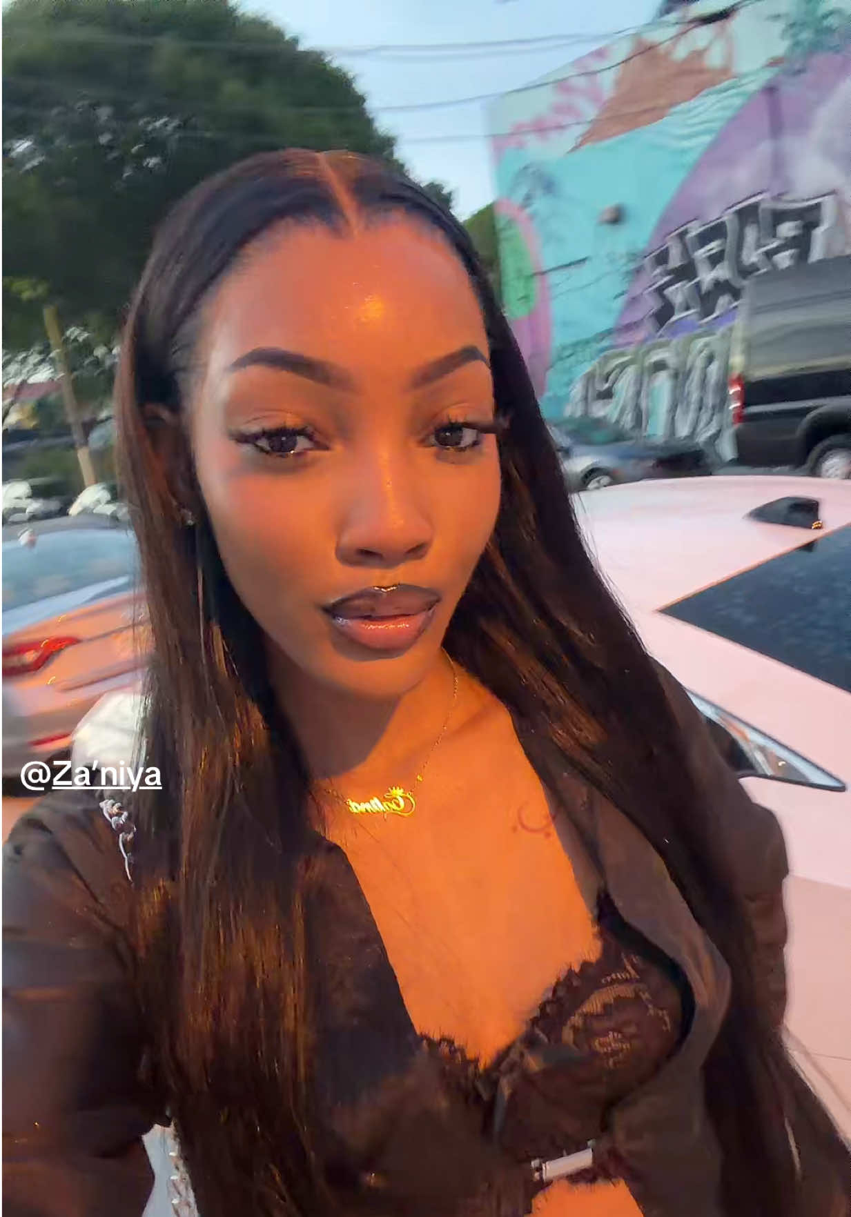 @catiina🧚🏽&zwj;♀️
