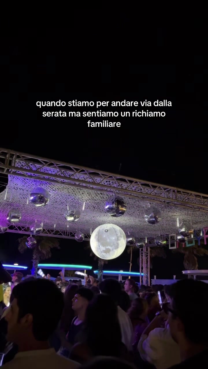 @Giorgia