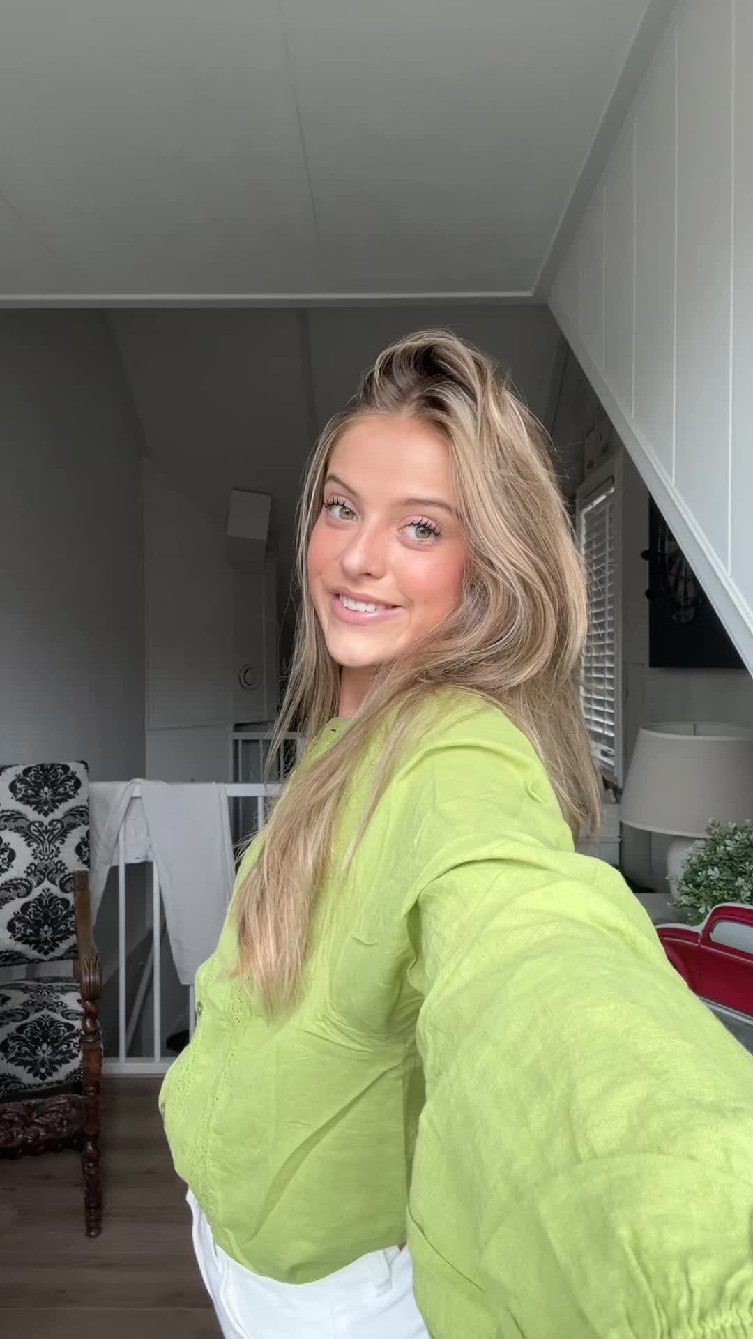 @𝐓𝐞𝐬𝐬𝐚