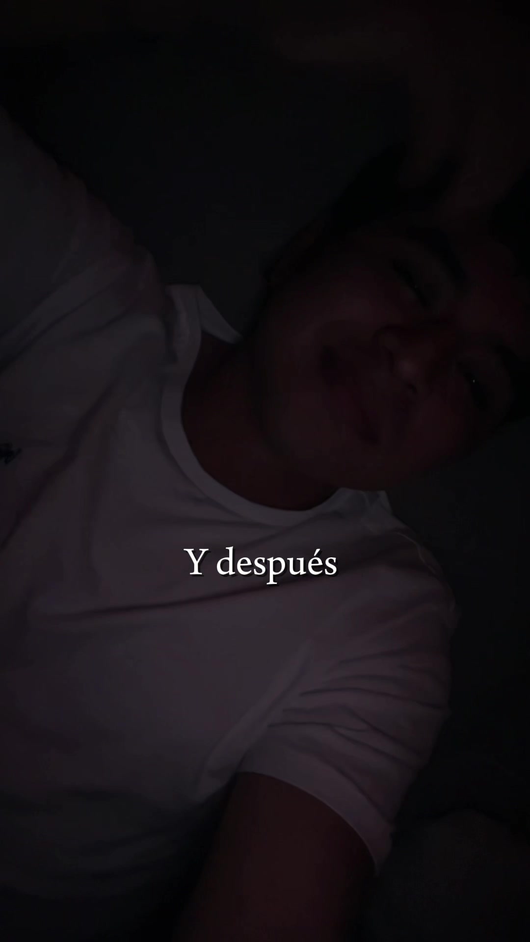 @Luiis GA