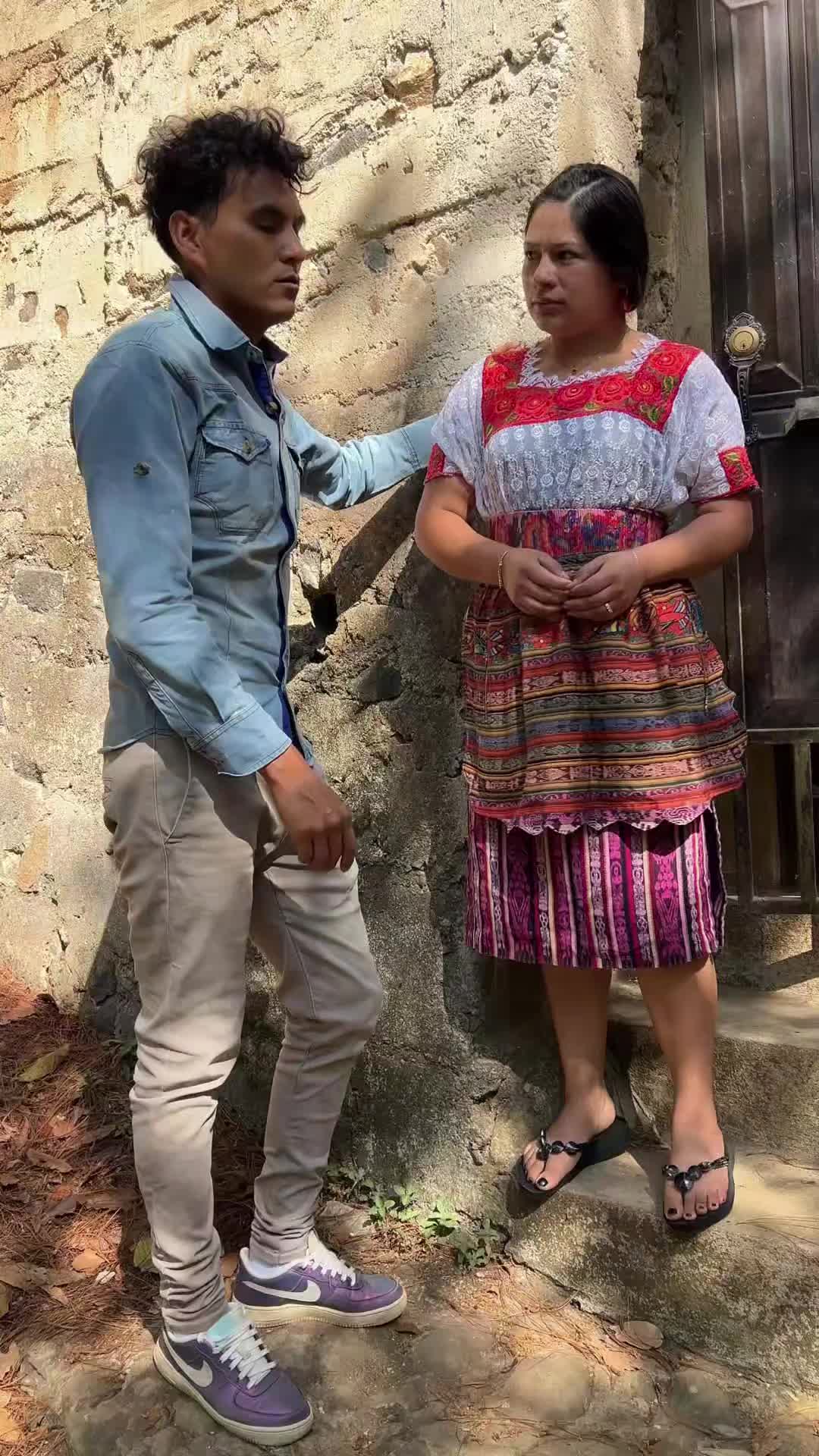 @LOS DE GUATE OFICIAL