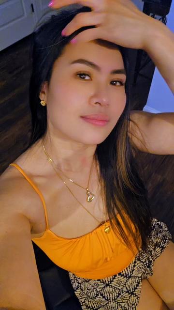 @MyBella