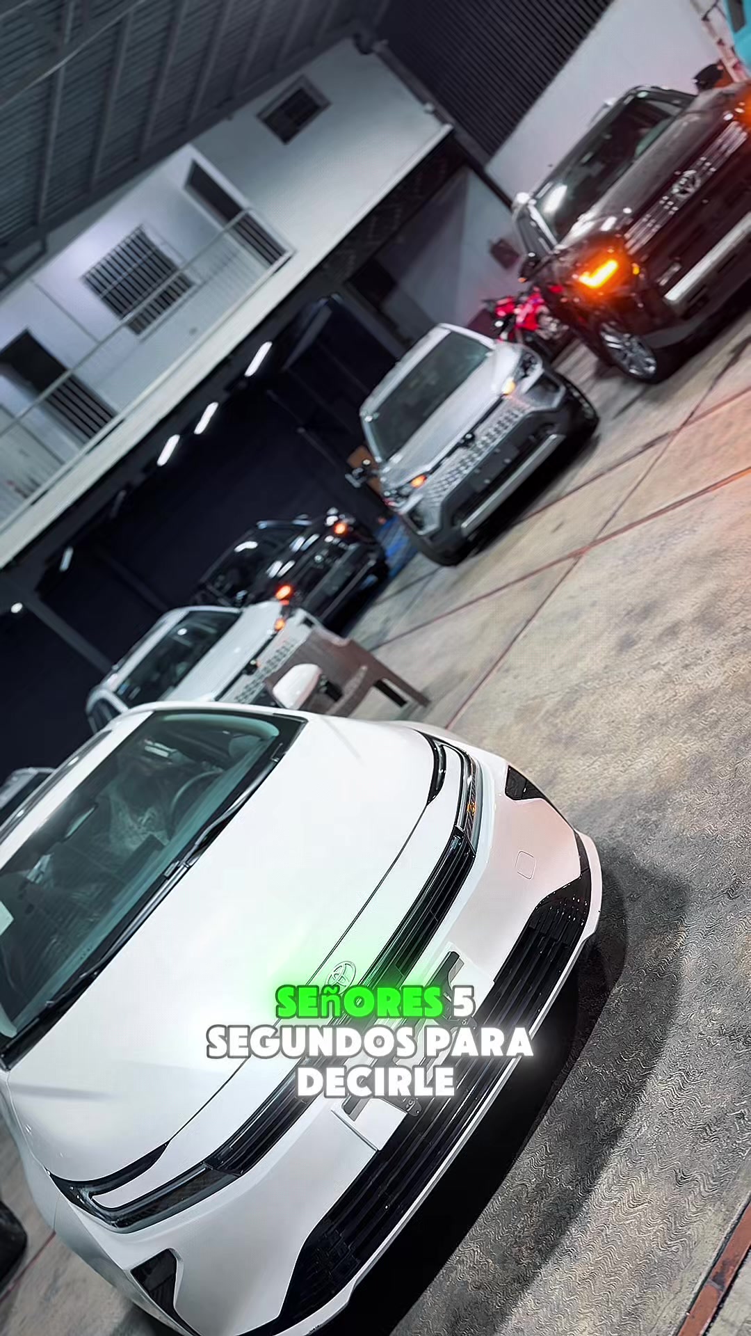 @vehiculosmithⓂ️