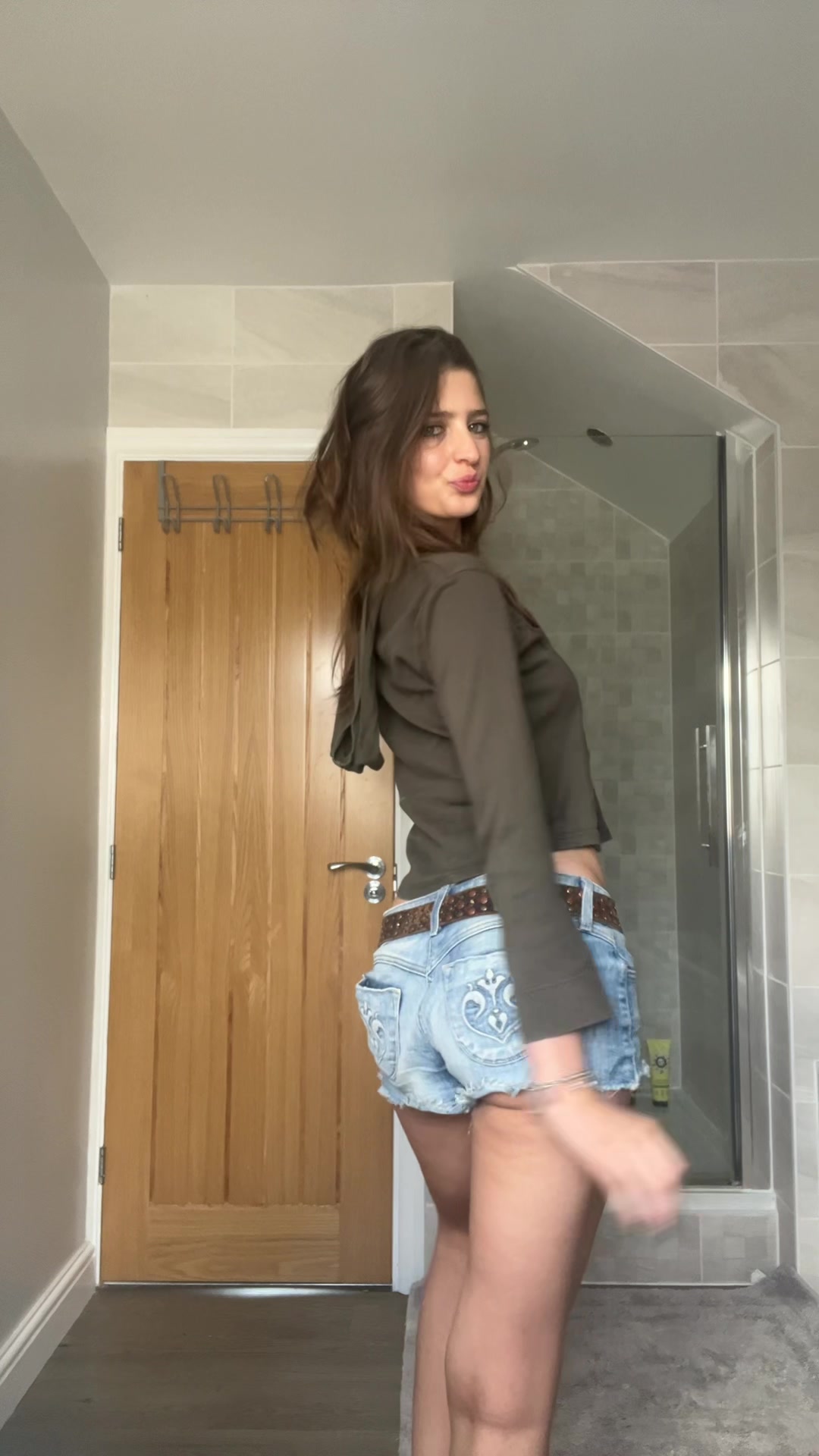 @lily :)