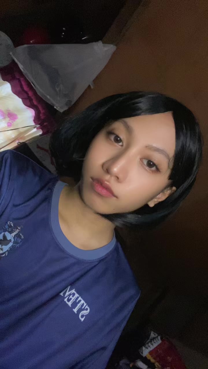 @𝓔𝓶𝓶𝓪𝓷✨