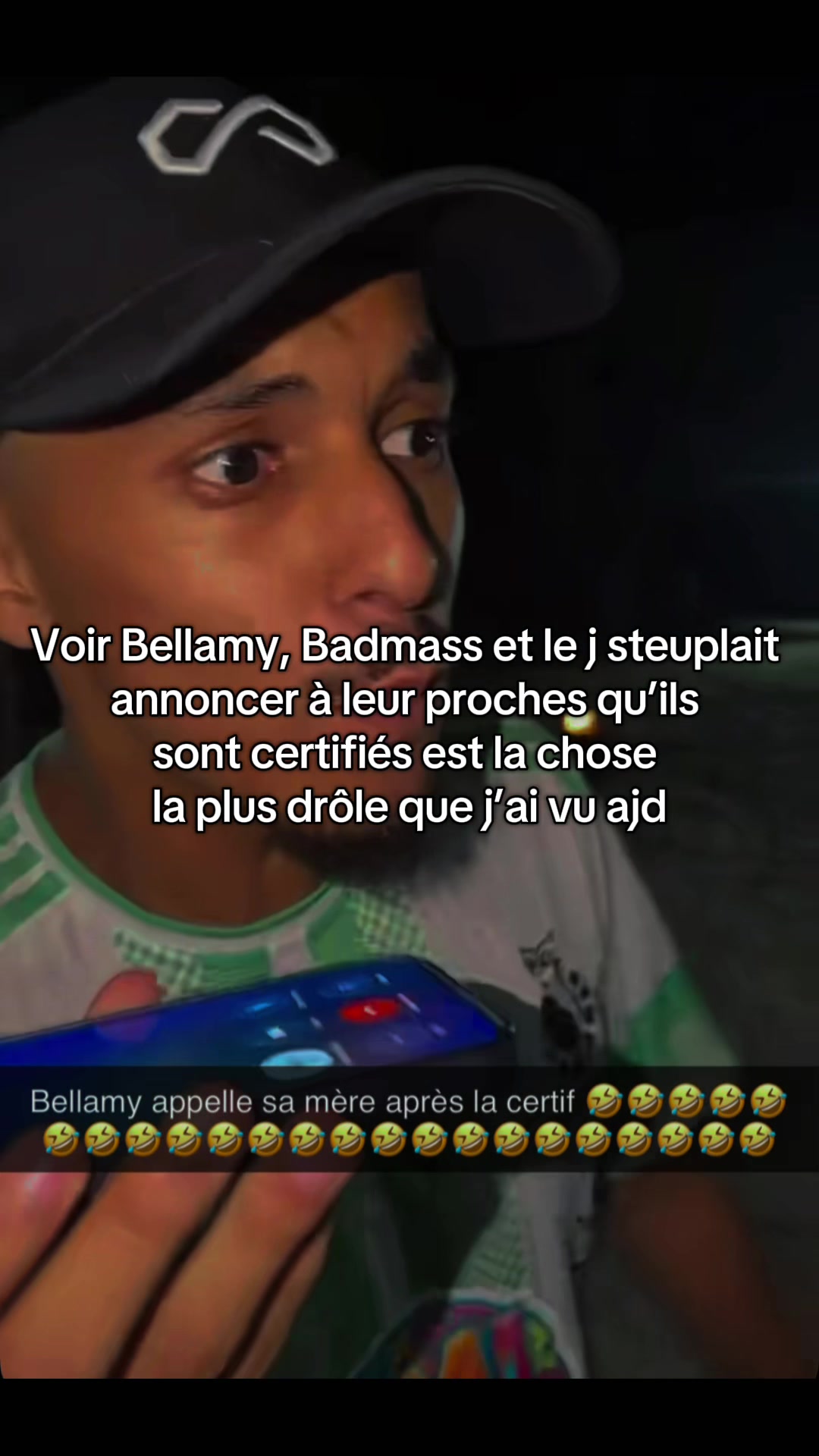 @drole2redifff 😂😈