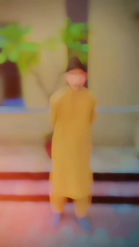@👑 𝙒 𝘼 ح 𝘼 𝘽👑