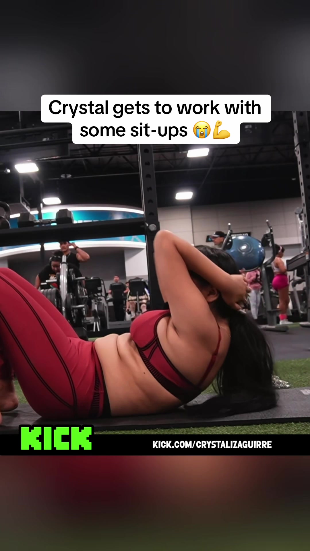 @DeClipz