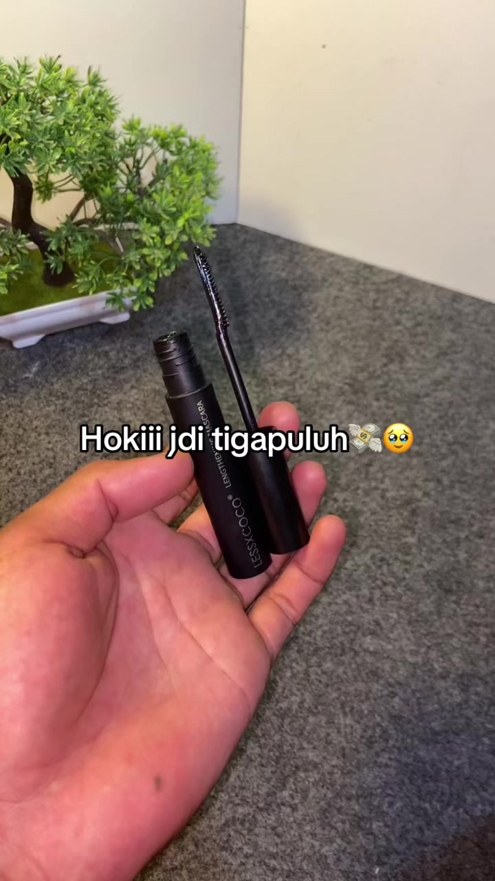 @Falishaa🦋