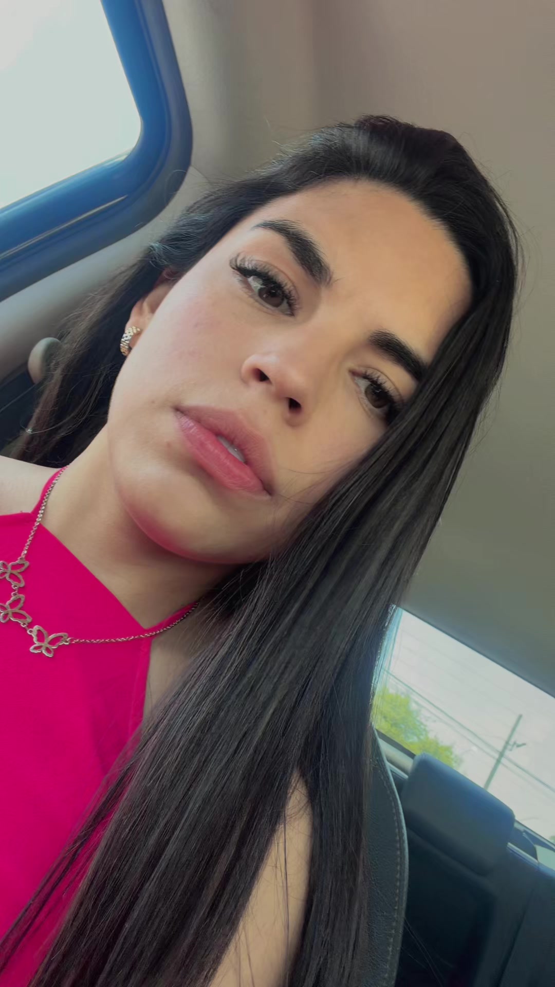 @Esmeralda Torres