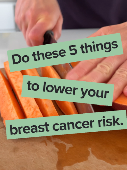 @NutritionFacts.org
