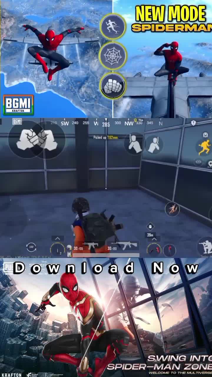 @๐๐ฆ๐๐ฅ๐ข๐ ๐๐๐ฆ๐ข๐ง๐ ๐