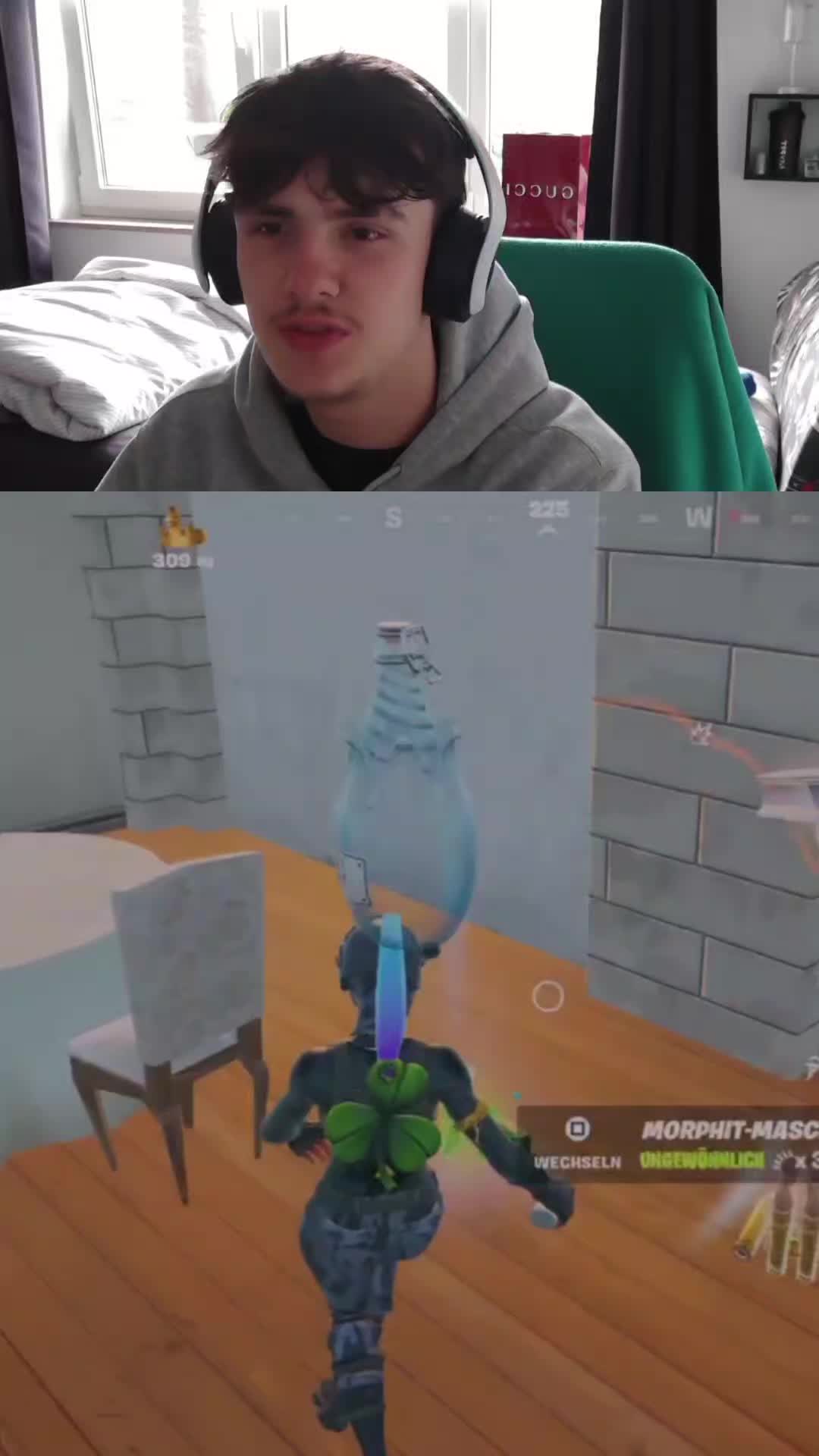 @RaGe_Lu7