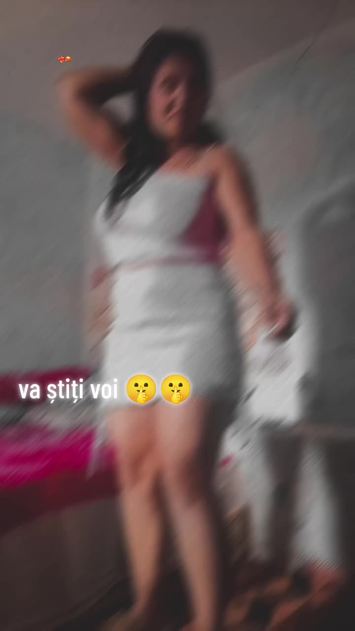 @Adelina ysaura matey