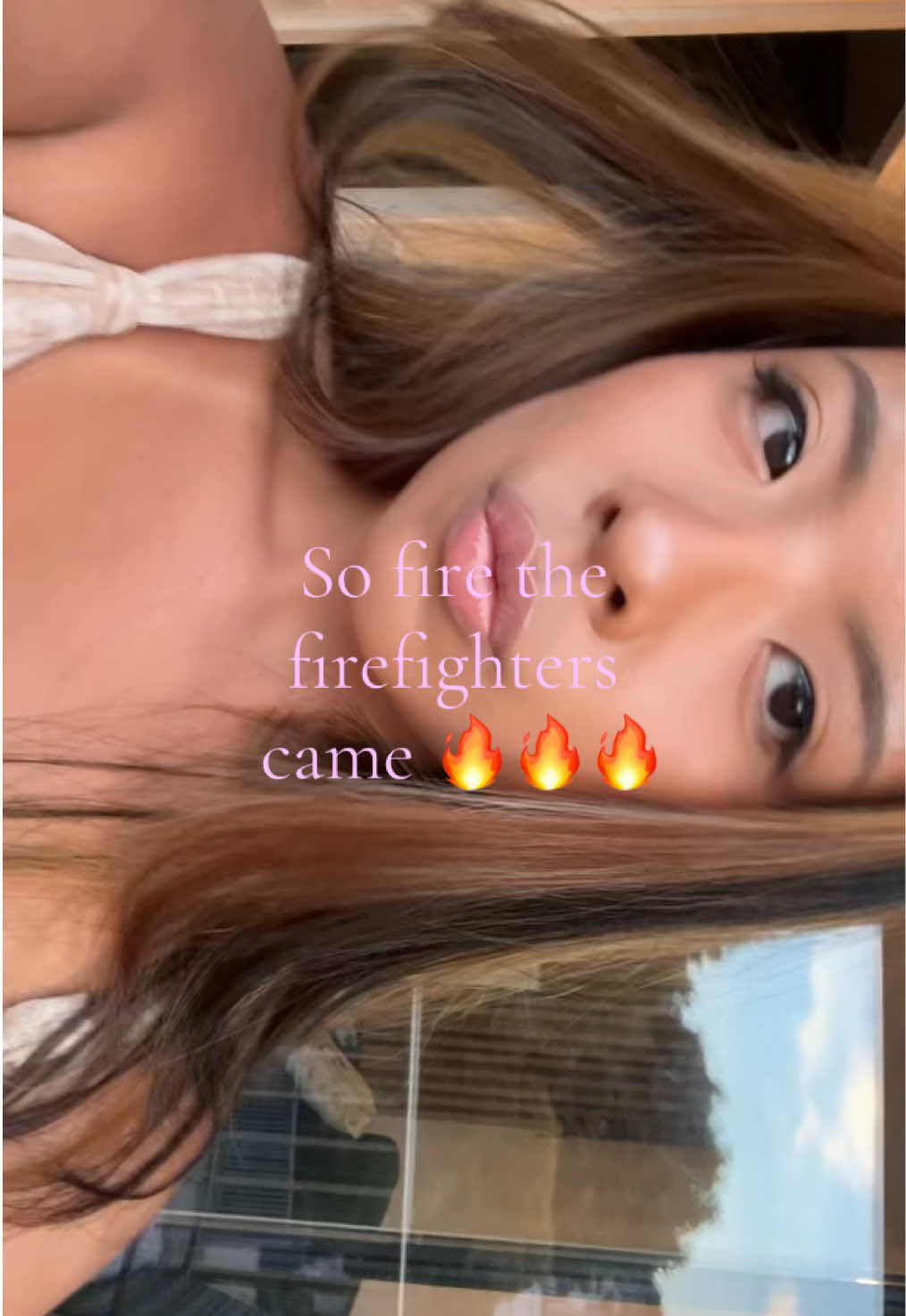 @Bbyanna⭐️