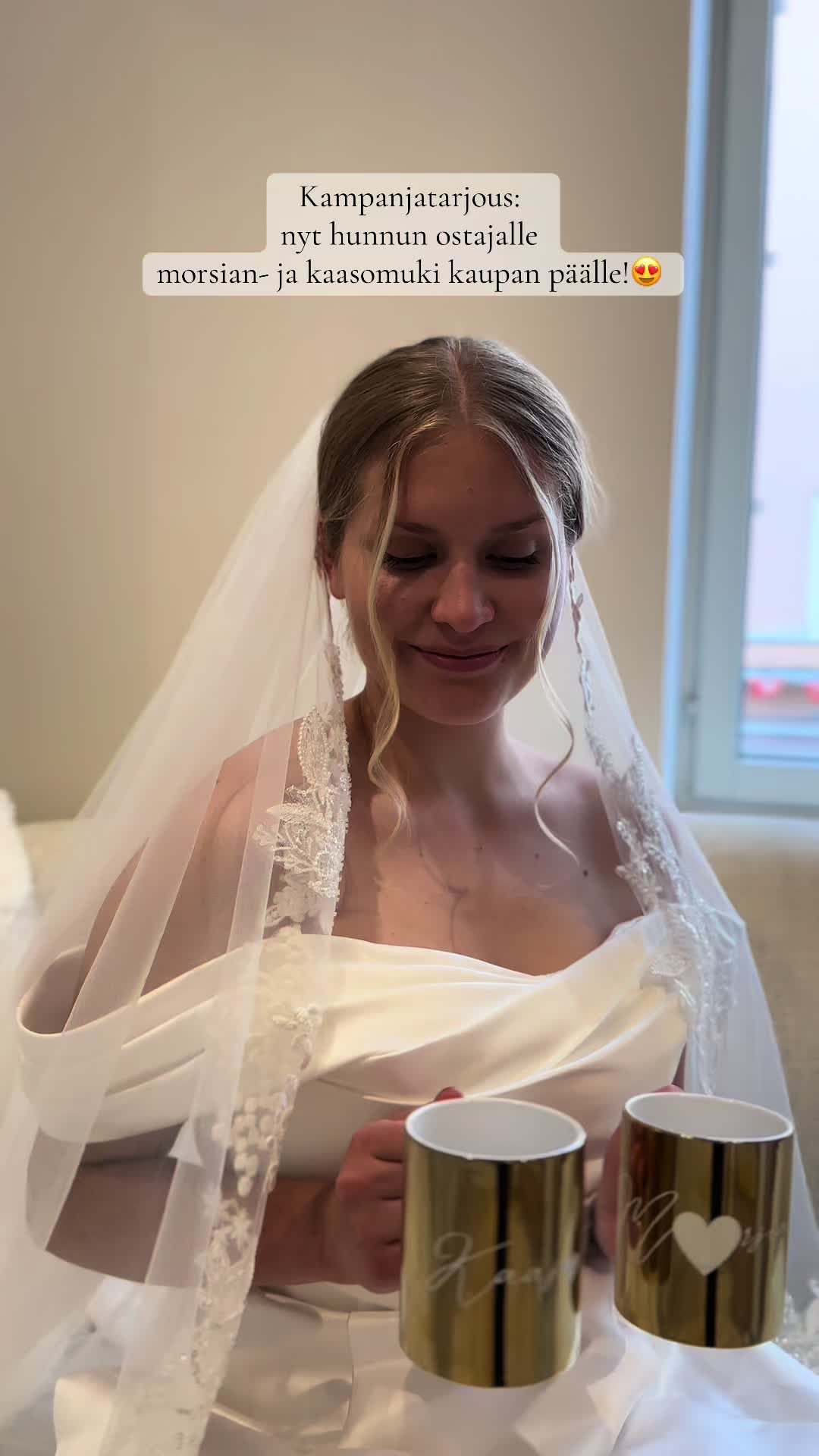 @Ateljé Katariina