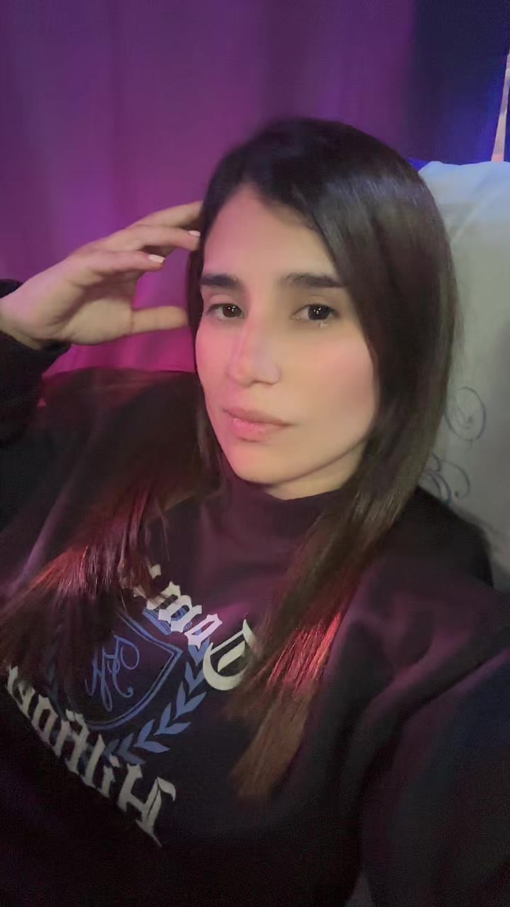 @daye970