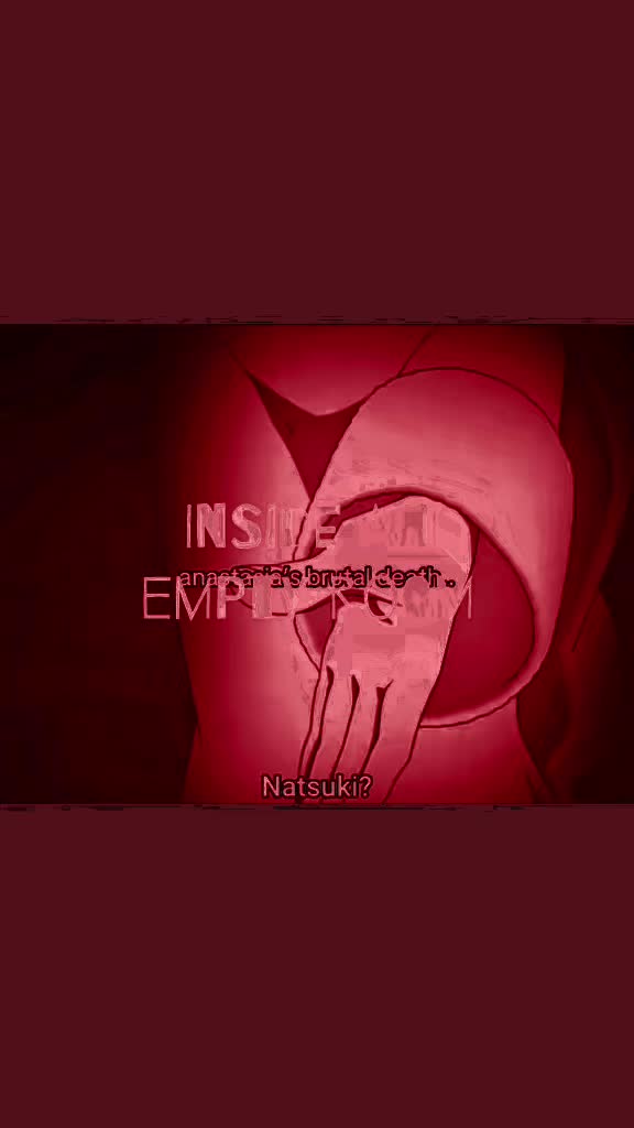 @tyro_LP