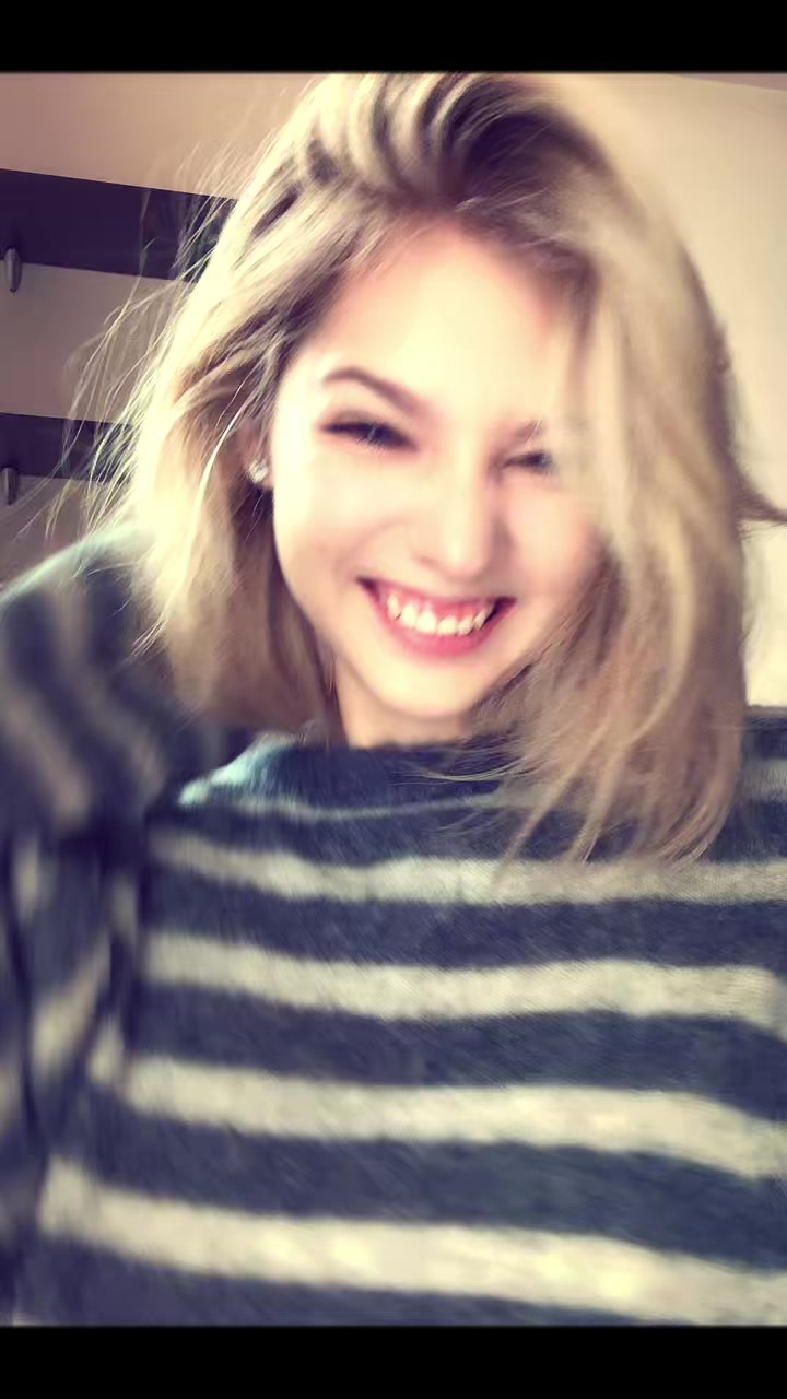 @itsnicolusikk