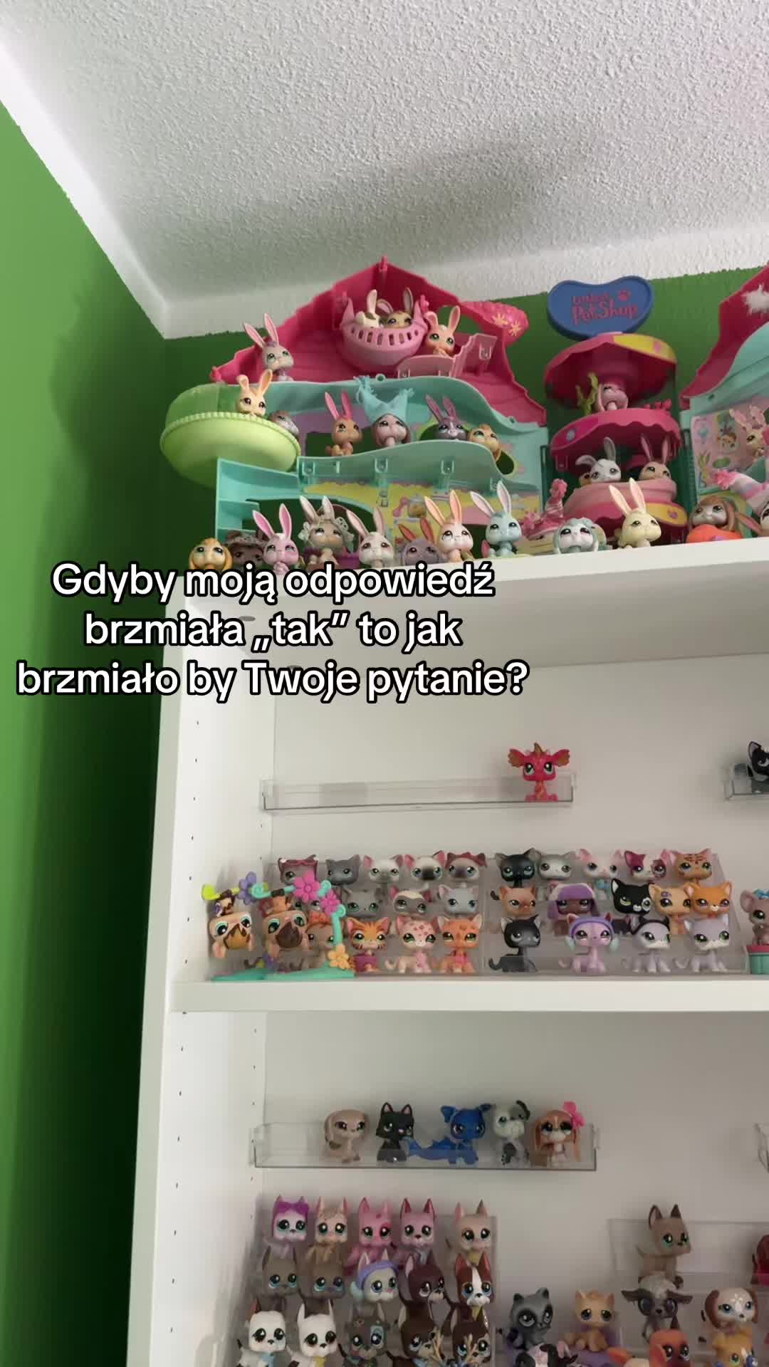 @TurboLps
