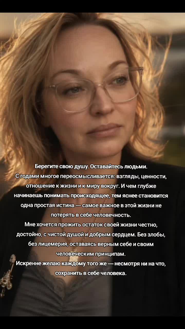 @#Лена
