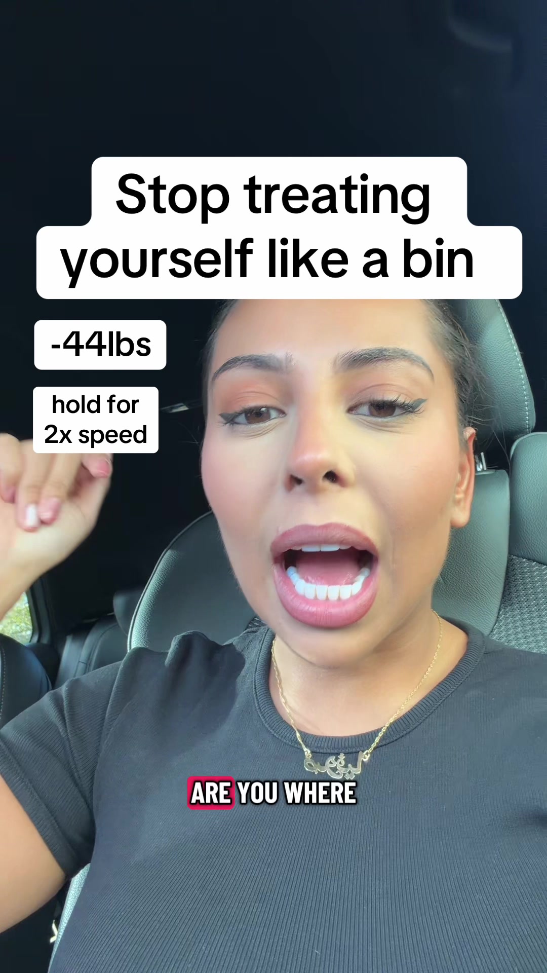@Anie | Fat Loss Coach ✨