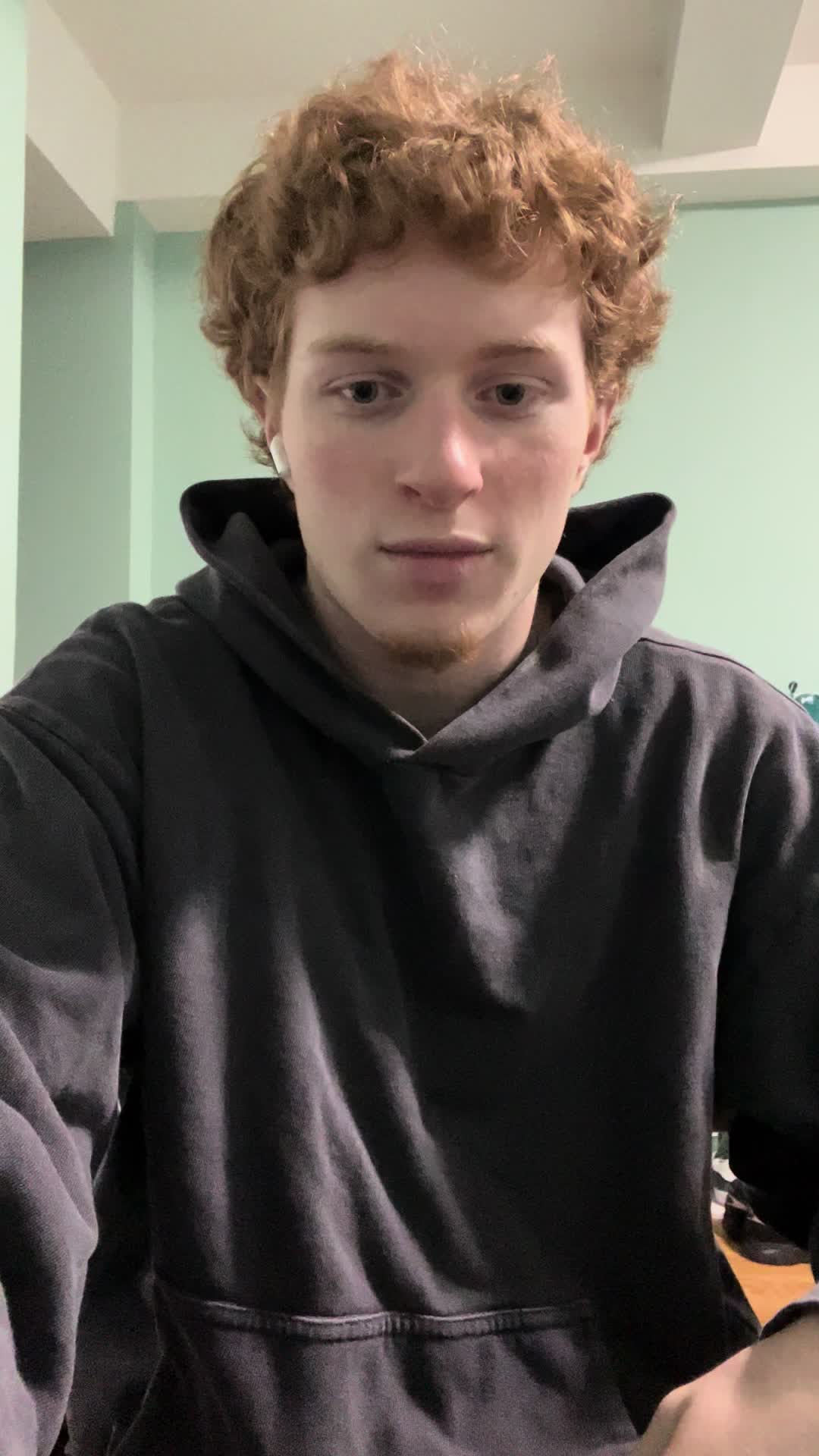 @MMfrags