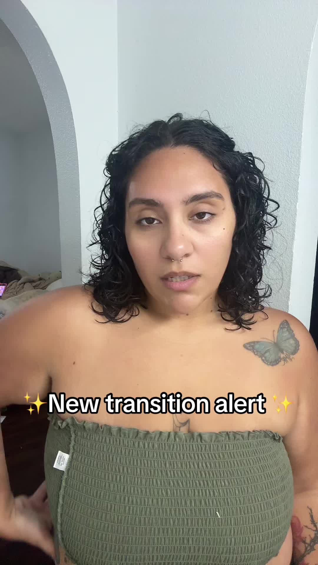 @Elaine ❤️ | Orlando Creator