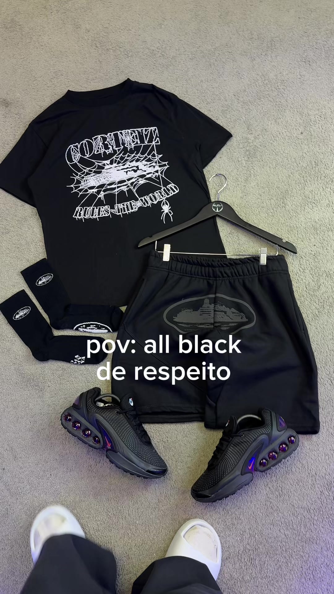 @burjclothing