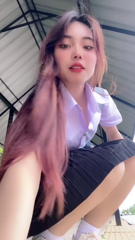 @บ่าว-'นัส'