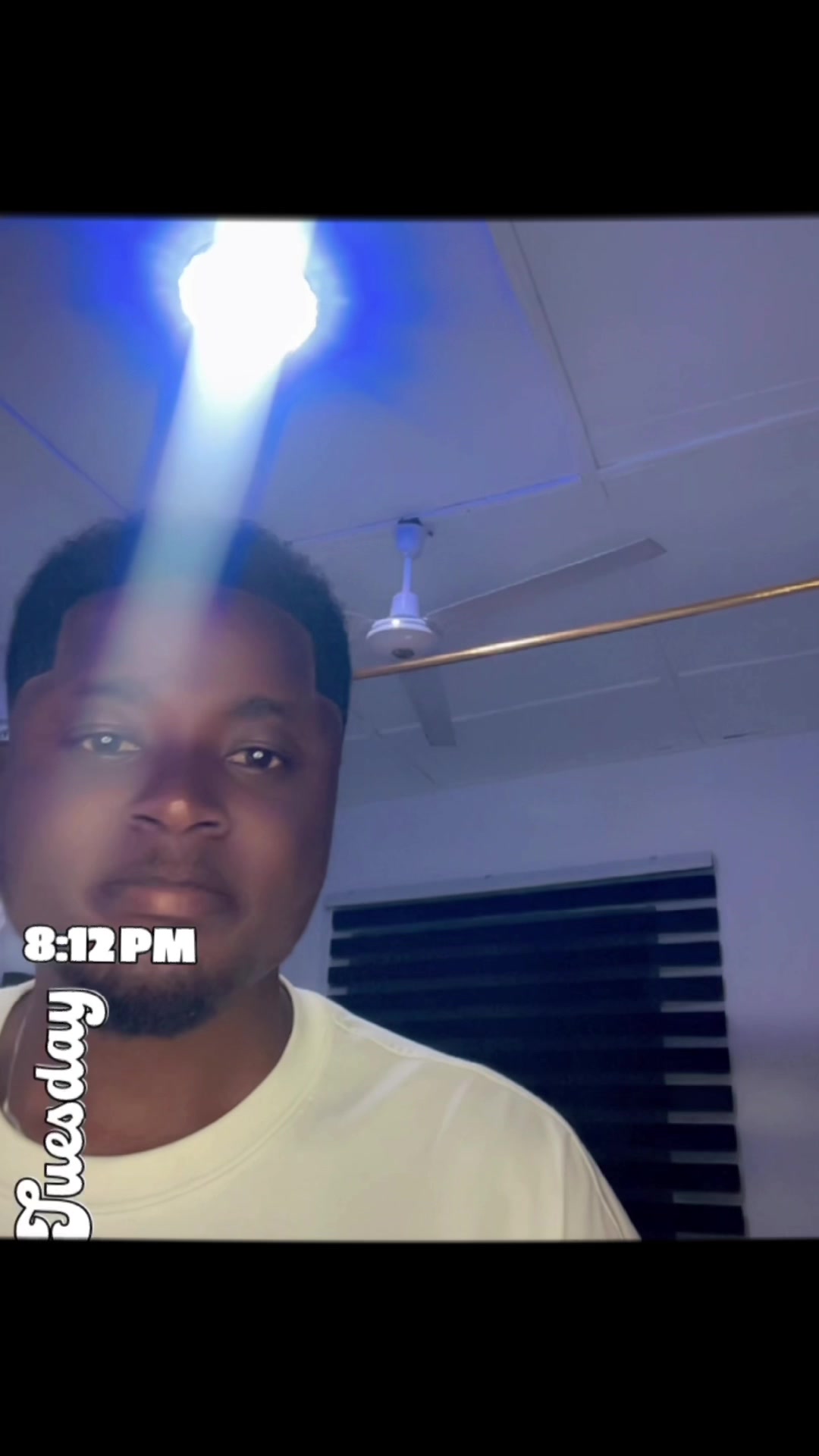 @KobbyPhreshgh