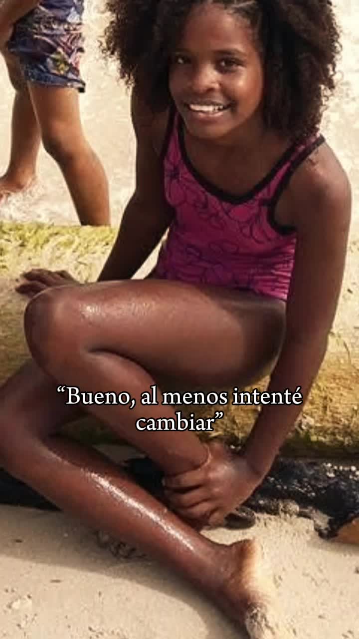 @Trini 🪷