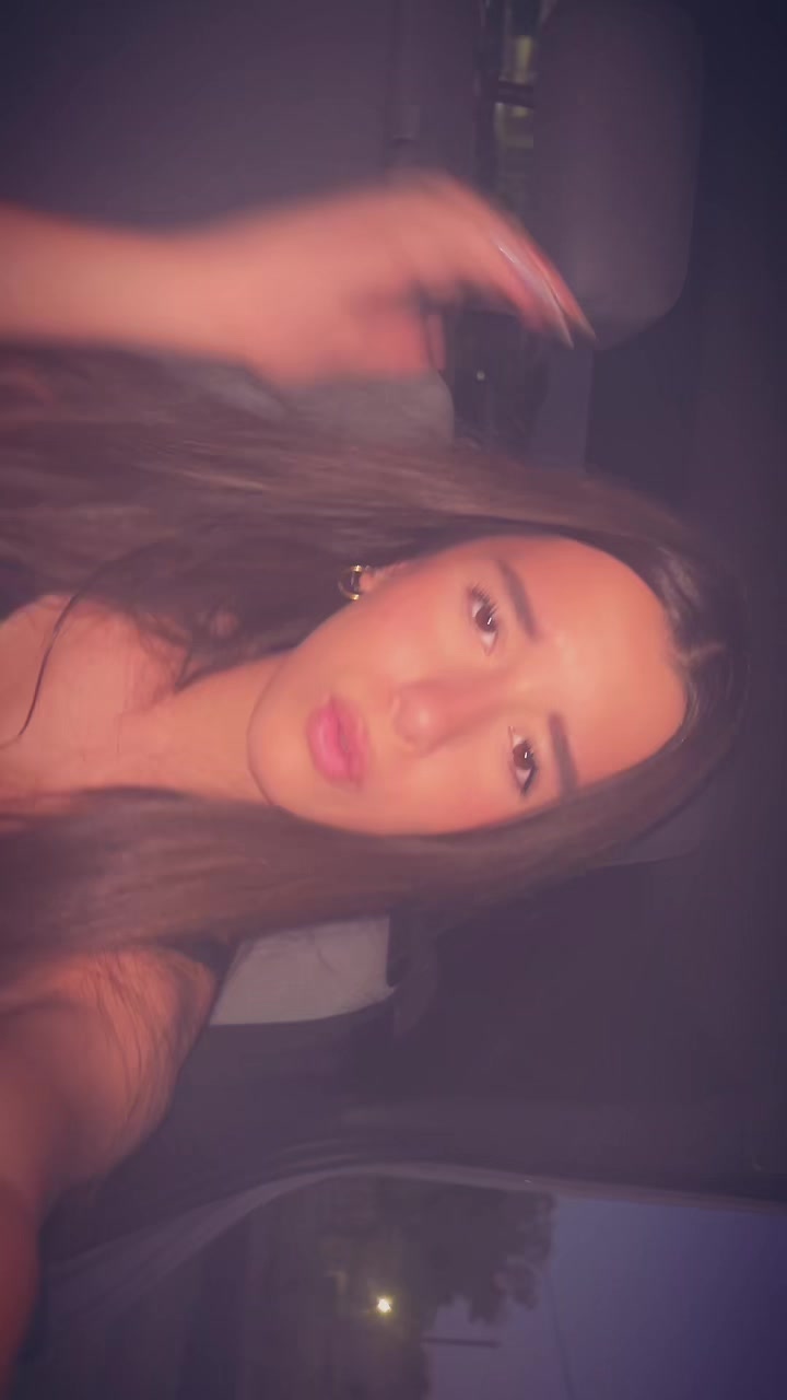 @¿¿¿